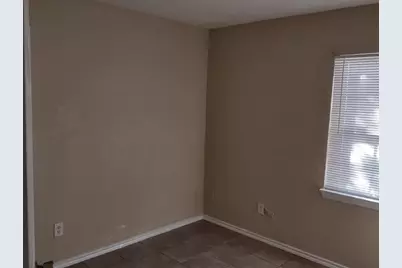 2432 E Timberview Lane, Arlington, TX 76014 - Photo 7