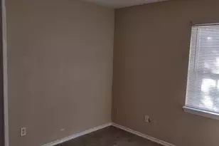 2432 E Timberview Ln, Arlington, TX 76014 - Photo 7