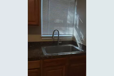 2432 E Timberview Lane, Arlington, TX 76014 - Photo 13