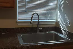 2432 E Timberview Ln, Arlington, TX 76014 - Photo 13