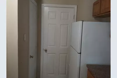 2432 E Timberview Lane, Arlington, TX 76014 - Photo 11