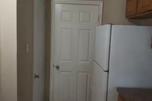 2432 E Timberview Ln, Arlington, TX 76014 - Photo 11