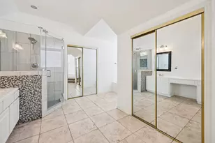 8316 Charleston St, Irving, TX 75063 - Photo 23