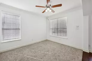 8316 Charleston St, Irving, TX 75063 - Photo 17