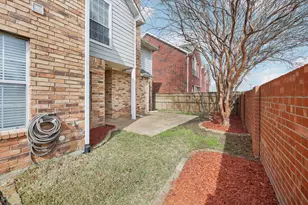 8316 Charleston St, Irving, TX 75063 - Photo 39