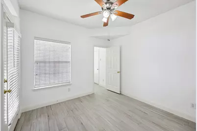 8316 Charleston Street, Irving, TX 75063 - Photo 13