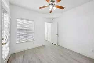 8316 Charleston St, Irving, TX 75063 - Photo 13