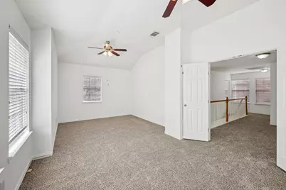 8316 Charleston Street, Irving, TX 75063 - Photo 29