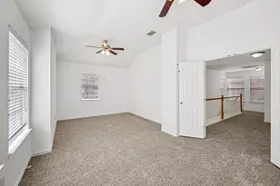 8316 Charleston St, Irving, TX 75063 - Photo 29