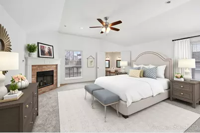 8316 Charleston Street, Irving, TX 75063 - Photo 21