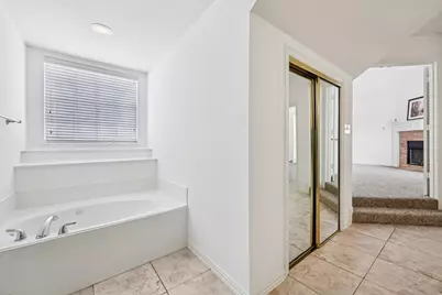 8316 Charleston Street, Irving, TX 75063 - Photo 25