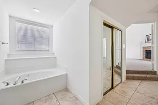 8316 Charleston St, Irving, TX 75063 - Photo 25