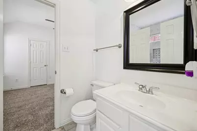 8316 Charleston Street, Irving, TX 75063 - Photo 35