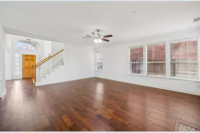 8316 Charleston Street, Irving, TX 75063 - Photo 7