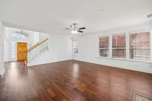 8316 Charleston St, Irving, TX 75063 - Photo 7