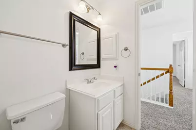 8316 Charleston Street, Irving, TX 75063 - Photo 33