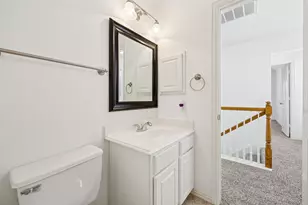 8316 Charleston St, Irving, TX 75063 - Photo 33