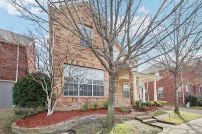 8316 Charleston Street, Irving, TX 75063 - Photo 3