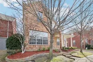 8316 Charleston St, Irving, TX 75063 - Photo 3