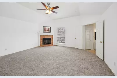 8316 Charleston Street, Irving, TX 75063 - Photo 19