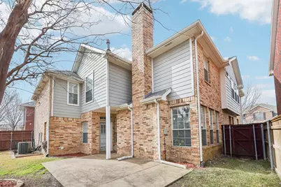 8316 Charleston Street, Irving, TX 75063 - Photo 37