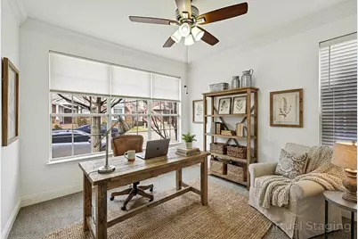 8316 Charleston Street, Irving, TX 75063 - Photo 15