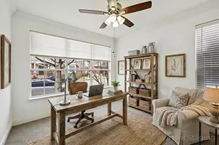 8316 Charleston St, Irving, TX 75063 - Photo 15