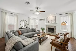 8316 Charleston St, Irving, TX 75063 - Photo 5