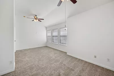 8316 Charleston Street, Irving, TX 75063 - Photo 31