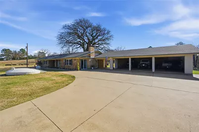 3662 Acr 359, Palestine, TX 75803 - Photo 23