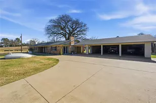 3662 Acr 359, Palestine, TX 75803 - Photo 23