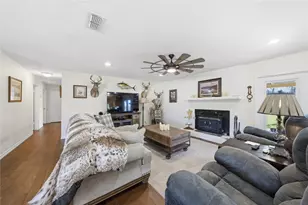 3662 Acr 359, Palestine, TX 75803 - Photo 5