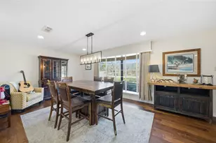 3662 Acr 359, Palestine, TX 75803 - Photo 9