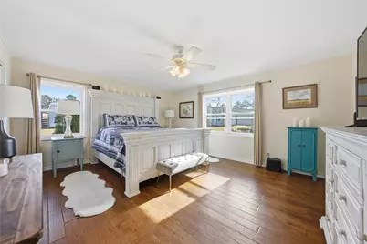 3662 Acr 359, Palestine, TX 75803 - Photo 11