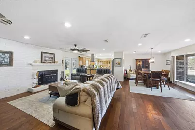 3662 Acr 359, Palestine, TX 75803 - Photo 3