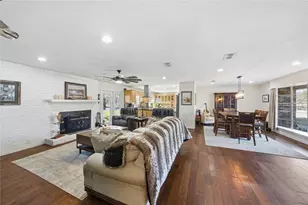 3662 Acr 359, Palestine, TX 75803 - Photo 3