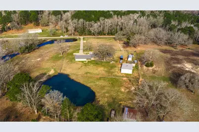 3662 Acr 359, Palestine, TX 75803 - Photo 25