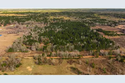 3662 Acr 359, Palestine, TX 75803 - Photo 27