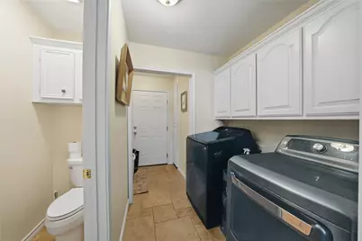 3662 Acr 359, Palestine, TX 75803 - Photo 15