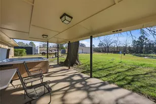 3662 Acr 359, Palestine, TX 75803 - Photo 17