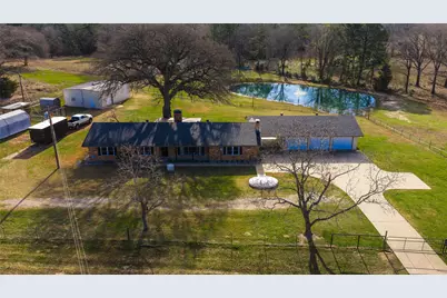3662 Acr 359, Palestine, TX 75803 - Photo 29