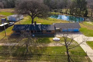 3662 Acr 359, Palestine, TX 75803 - Photo 29