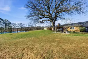 3662 Acr 359, Palestine, TX 75803 - Photo 19