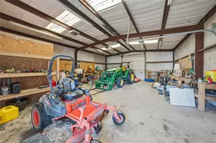 3662 Acr 359, Palestine, TX 75803 - Photo 21