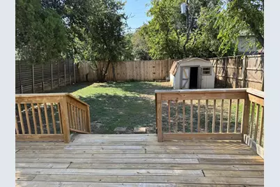 8427 Ridgelea Street, Dallas, TX 75209 - Photo 3