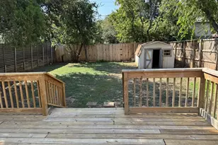 8427 Ridgelea St, Dallas, TX 75209 - Photo 3