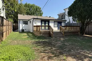 8427 Ridgelea St, Dallas, TX 75209 - Photo 5