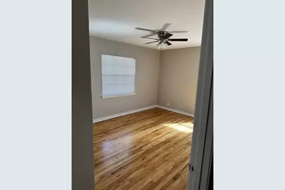 8427 Ridgelea Street, Dallas, TX 75209 - Photo 7