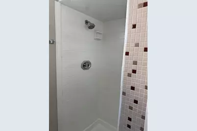 8427 Ridgelea Street, Dallas, TX 75209 - Photo 17