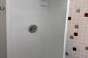 8427 Ridgelea St, Dallas, TX 75209 - Photo 17